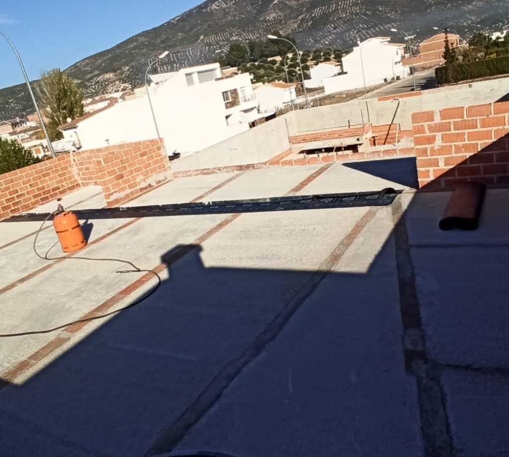 IMG-20201119-WA0008 - Daniel Carrasco