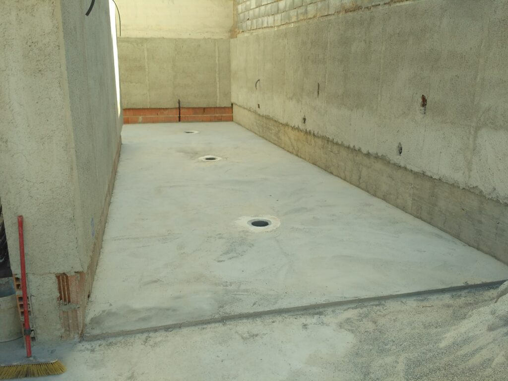 IMG_20170913_112325 - Daniel Carrasco